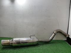 Cube/Z11/4WD BLITZ
NUR-SPEC
W's