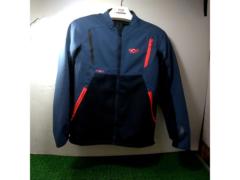 Size: M
IXON
M-NEFTA
AIR
A
