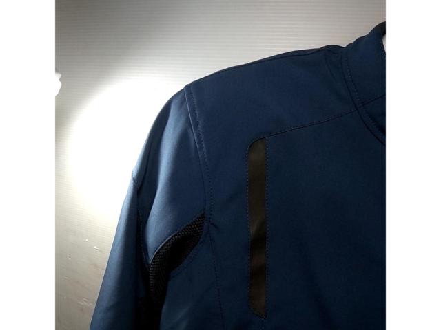 Size: M
IXON
M-NEFTA
AIR
A