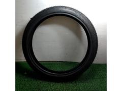 DUNLOP
K698