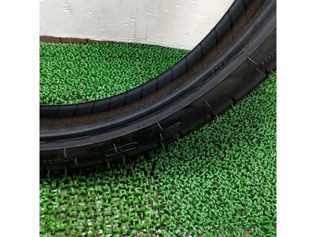 DUNLOP K698