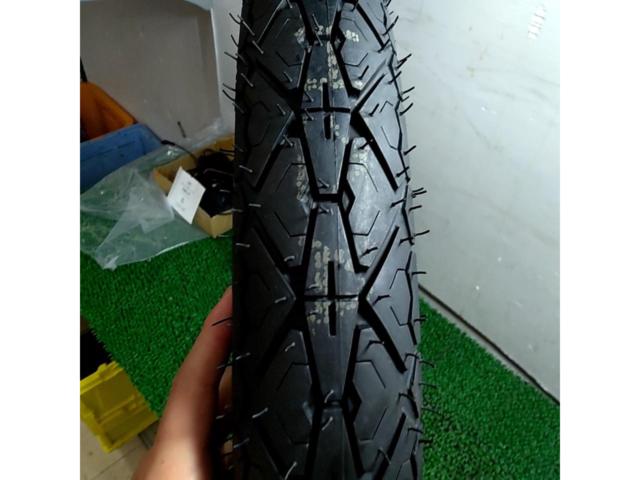 DUNLOP K698