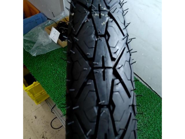 DUNLOP K698