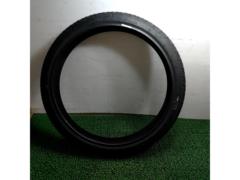 DUNLOP
F18