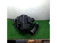 Honda genuine parts for Civic/FK7
Air cleaner BOX