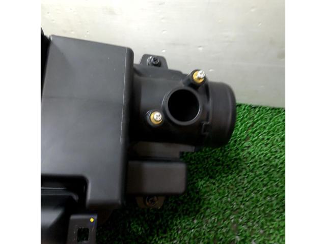 Honda genuine parts for Civic/FK7
Air cleaner BOX