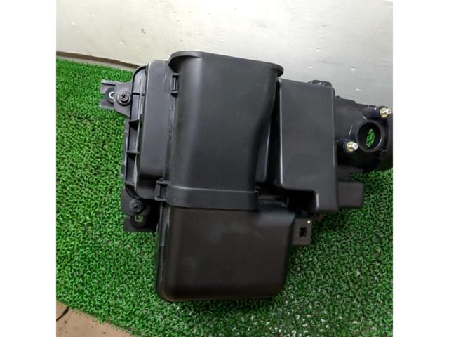 Honda genuine parts for Civic/FK7
Air cleaner BOX