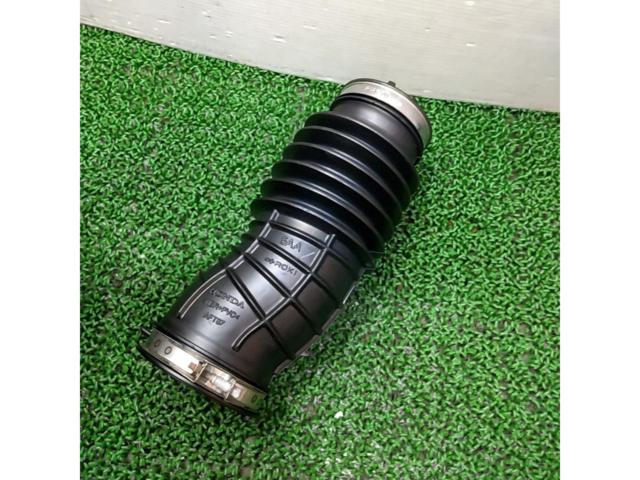 Honda genuine parts for Civic/FK7
Air cleaner BOX