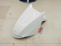 Yamaha Cygnus/2nd generation
Front fender