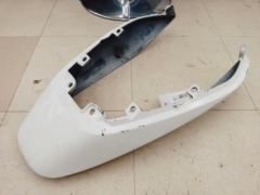 VTR250/MC33 HONDA genuine parts
Rear cowl