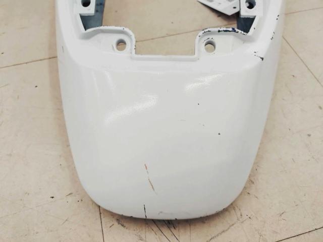 VTR250/MC33 HONDA genuine parts
Rear cowl