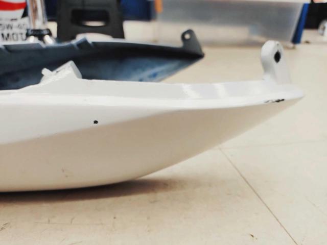 VTR250/MC33 HONDA genuine parts
Rear cowl