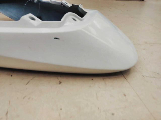 VTR250/MC33 HONDA genuine parts
Rear cowl