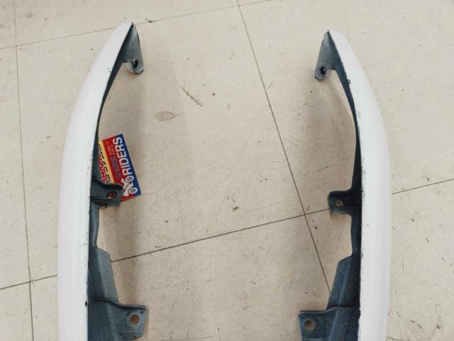 VTR250/MC33 HONDA genuine parts
Rear cowl