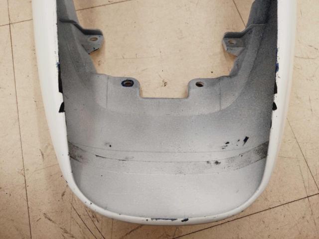 VTR250/MC33 HONDA genuine parts
Rear cowl