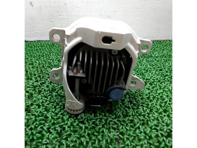 Genuine Daihatsu parts for Tanto/LA600S
LED fog lamp
