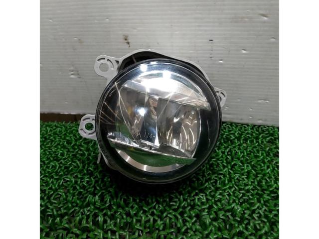 Genuine Daihatsu parts for Tanto/LA600S
LED fog lamp