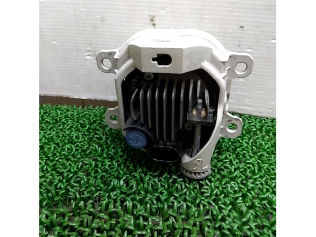 Genuine Daihatsu parts for Tanto/LA600S
LED fog lamp