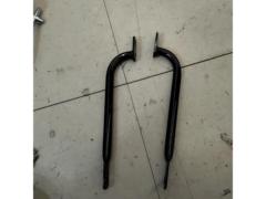 [SR400
Final
Edition/RH16J Yamaha
Genuine
Club Bar