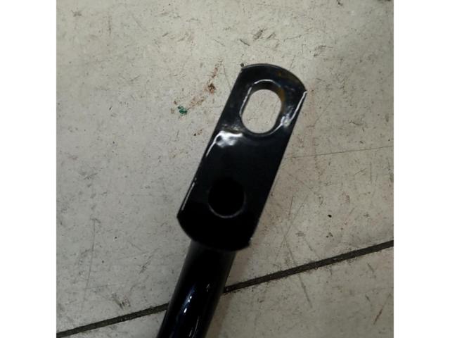 [SR400
Final
Edition/RH16J Yamaha
Genuine
Club Bar