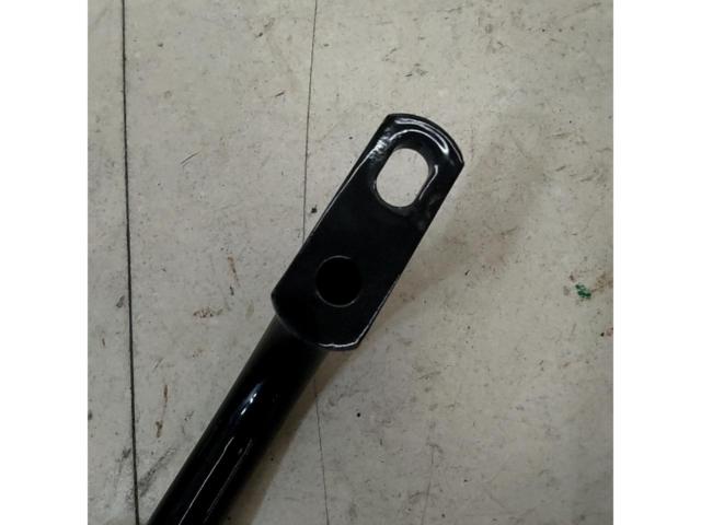 [SR400
Final
Edition/RH16J Yamaha
Genuine
Club Bar