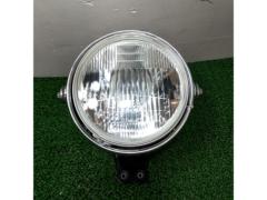 [SR400
Final
Edition/RH16J Yamaha
Genuine
Headlight