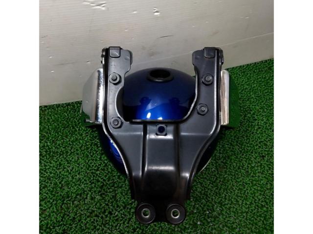 [SR400
Final
Edition/RH16J Yamaha
Genuine
Headlight
