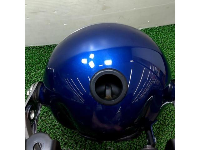 [SR400
Final
Edition/RH16J Yamaha
Genuine
Headlight