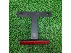 Unknown Manufacturer
Number base