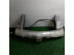Magzam / SG17J YAMAHA genuine
tail lamp