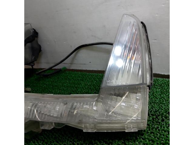Magzam / SG17J YAMAHA genuine
tail lamp