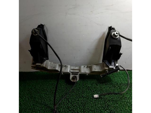 Magzam / SG17J YAMAHA genuine
tail lamp