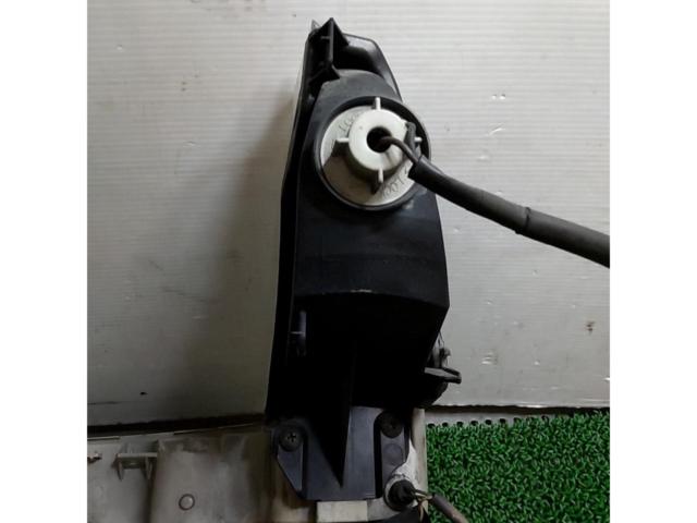 Magzam / SG17J YAMAHA genuine
tail lamp