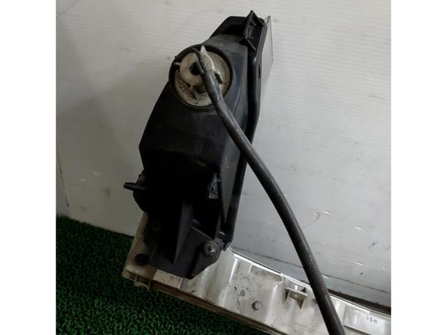 Magzam / SG17J YAMAHA genuine
tail lamp