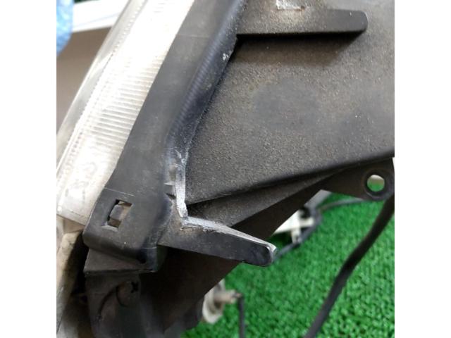 Magzam / SG17J YAMAHA genuine
tail lamp