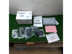 Regeo
PZ-724
Seg built
7 inches portable navigation