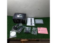 Regeo
PZ-523
SEG internal organs
5 inches portable navigation