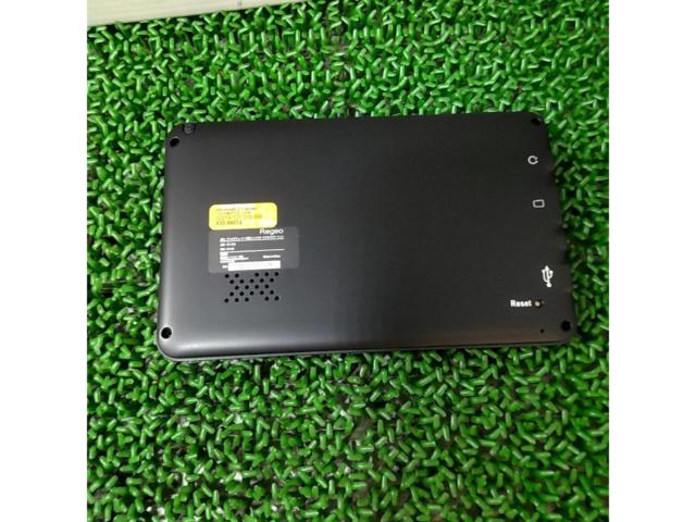 Regeo
PZ-523
SEG internal organs
5 inches portable navigation