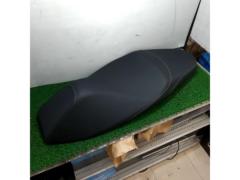 【PCX125/JK05】HONDA純正 シート