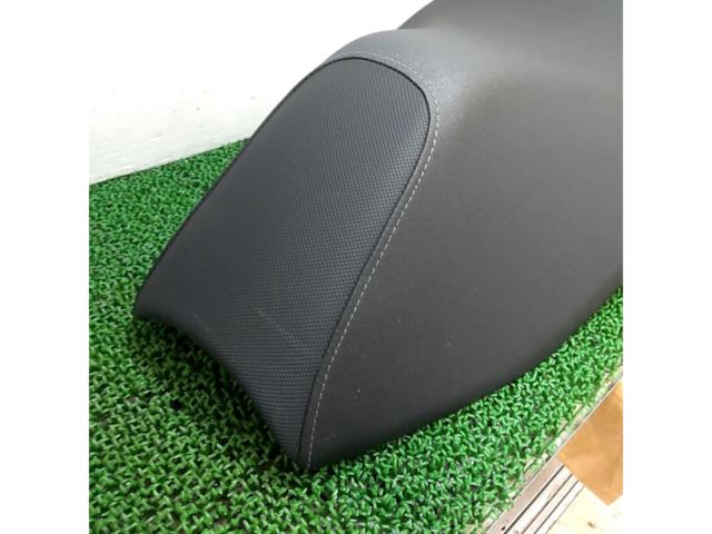 【PCX125/JK05】HONDA純正 シート