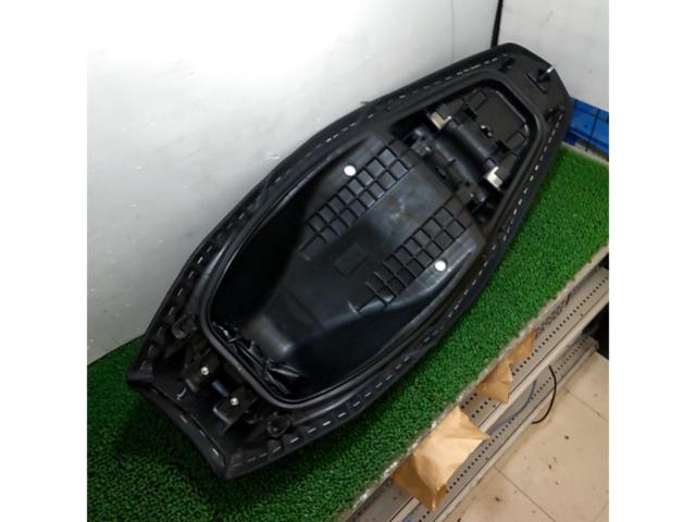 【PCX125/JK05】HONDA純正 シート