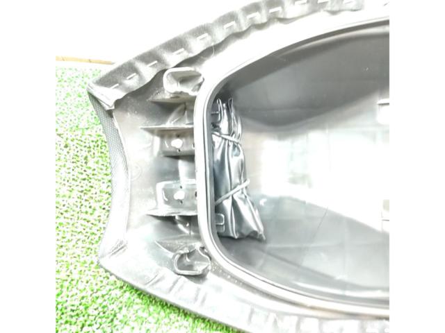 【PCX125/JK05】HONDA純正 シート