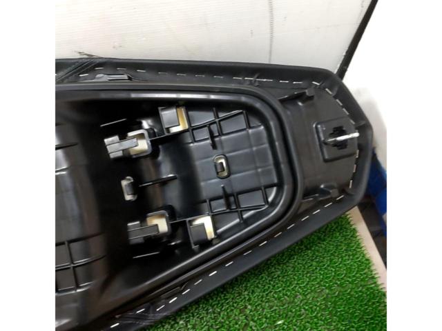 【PCX125/JK05】HONDA純正 シート
