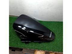 【PCX125/JK05】HONDA純正 スモークスクリーン
