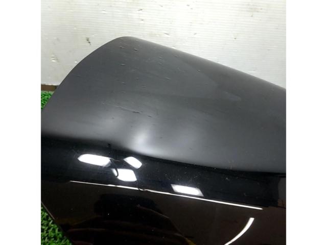 【PCX125/JK05】HONDA純正 スモークスクリーン