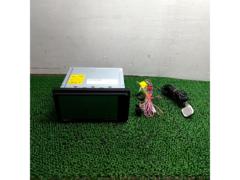 KENWOOD
MDV-D306W
