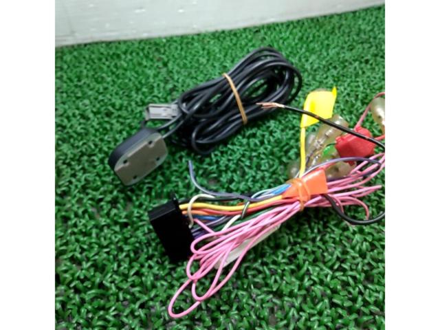 KENWOOD
MDV-D306W