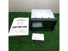Honda genuine
Gathers
VXM-174
VFXI