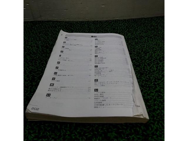 Honda genuine
Gathers
VXM-174
VFXI