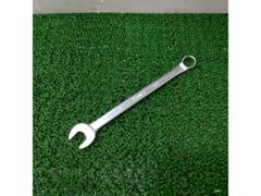 19mmTONE
Combination wrench